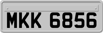 MKK6856