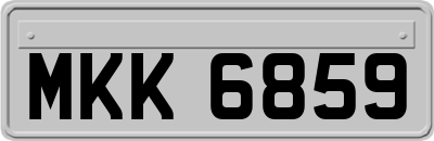 MKK6859
