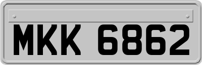 MKK6862