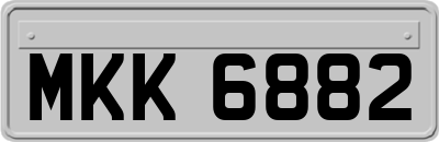 MKK6882