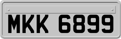 MKK6899
