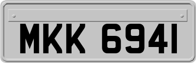 MKK6941