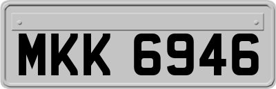 MKK6946