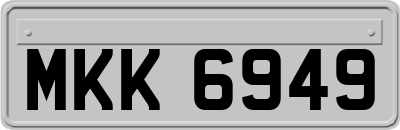 MKK6949