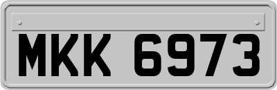 MKK6973