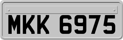 MKK6975