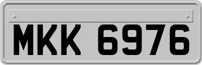 MKK6976
