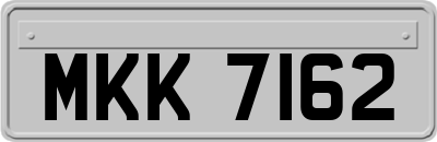 MKK7162