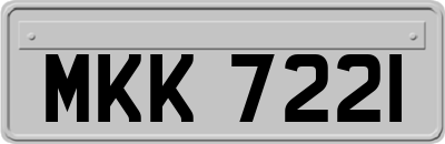 MKK7221