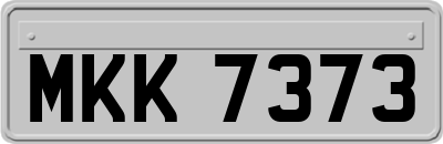 MKK7373