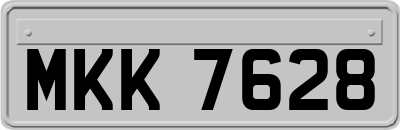 MKK7628