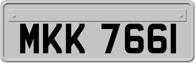 MKK7661