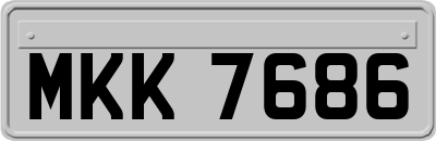 MKK7686