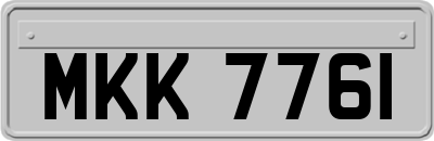 MKK7761