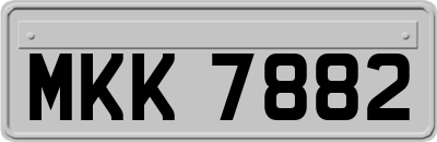 MKK7882