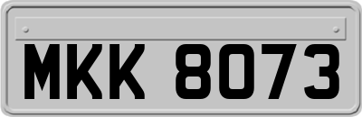 MKK8073
