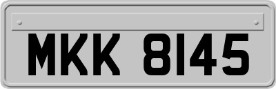 MKK8145