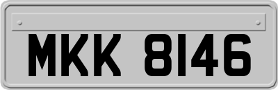 MKK8146