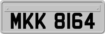MKK8164