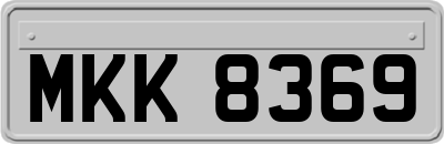 MKK8369