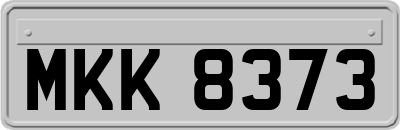 MKK8373