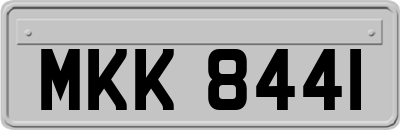 MKK8441