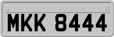 MKK8444