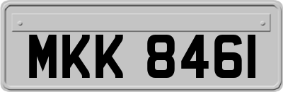 MKK8461