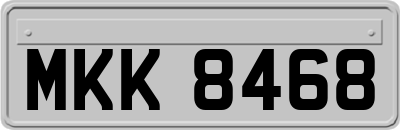 MKK8468
