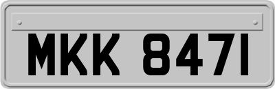 MKK8471