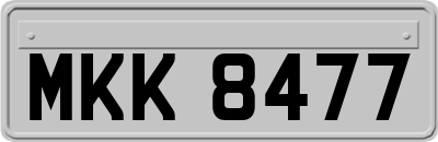 MKK8477