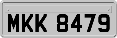 MKK8479