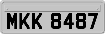 MKK8487