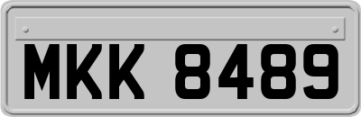 MKK8489