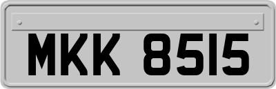 MKK8515