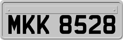 MKK8528