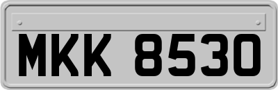 MKK8530