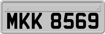 MKK8569