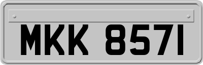 MKK8571