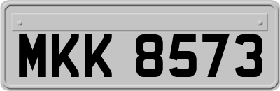 MKK8573