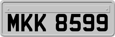 MKK8599