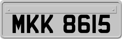 MKK8615