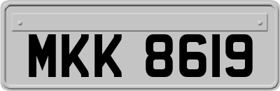 MKK8619
