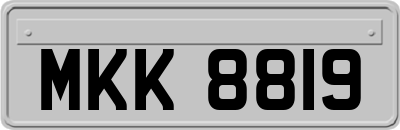 MKK8819