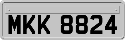 MKK8824