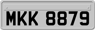 MKK8879