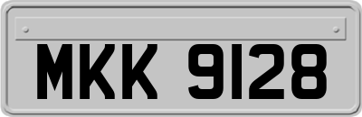 MKK9128