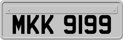 MKK9199