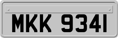 MKK9341