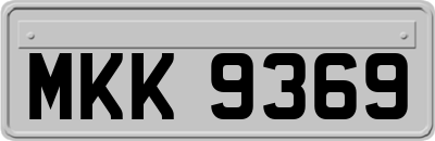 MKK9369